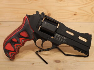 CHIAPPA 40DS 9x19mm [CLEARANCE]