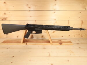 COLT Carbine 5.56 NATO [CLEARANCE]