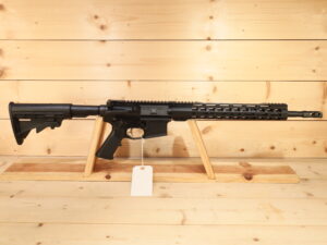 Palmetto State Armory HALLOWSEVE-15 5.56 NATO
