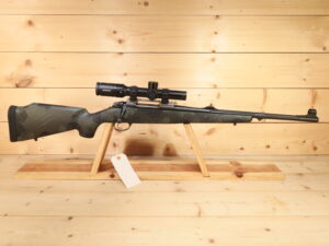 SAKO M85 308WIN