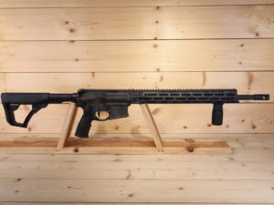 DANIEL DEFENSE DDM4 V7 Pro Rattlecan 5.56X45MM