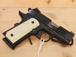 COLT Defender 45 ACP