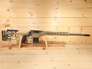 DANIEL DEFENSE Delta 5 Pro 6.5CM [CLEARANCE]