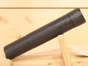 Thunderbeast Arms Corporation Magnus SR