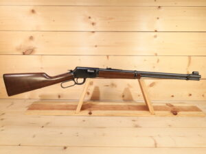 WINCHESTER 9422M .22Mag [CLEARANCE]