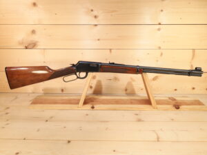 WINCHESTER 9422 XTR 22S/L/LR [CLEARANCE]