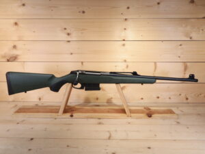 TIKKA T3X Drover Ranch 308WIN