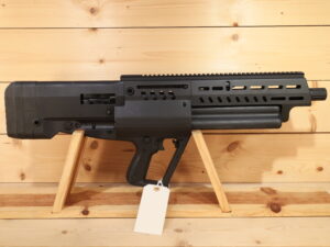 Tavor TS 12 12GA