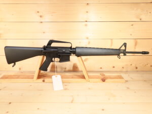Harrington & Richardson - H&R M16A1 5.56x45