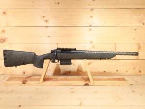 HORIZON FIREARMS Vandal 22 CREEDMOOR