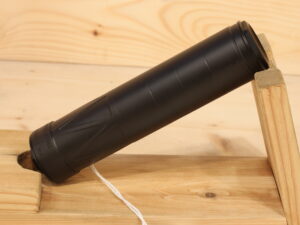 Energetic Armament Sonus 9x19mm