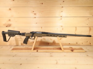 BERGARA Premier MG LITE 308WIN