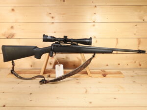 SAVAGE 10 308WIN [CLEARANCE]