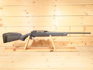 SAVAGE Model 110  270WIN [CLEARANCE]