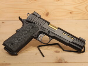KIMBER 1911 Rapide 10mm Auto