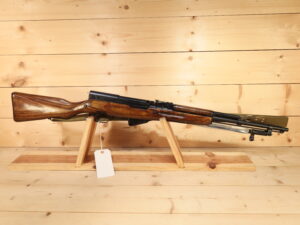 TULA SKS 7.62X39MM [CLEARANCE]