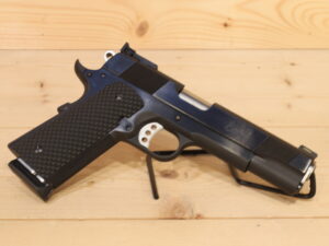 LES BAER PREMIER II 10MM [CLEARANCE]