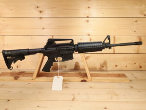 COLT Carbine 5.56x45 [CLEARANCE]