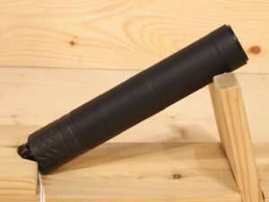 CGS MOD9 Fullsize 9mm