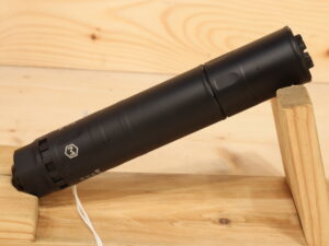 Maxim Defense MS-9