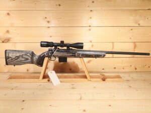 MOSSBERG MVP 5.56MM [CLEARANCE]
