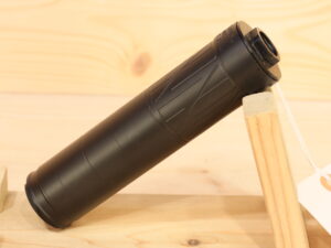Energetic Armament Peak 30