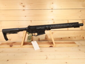 Patriot Ordnance Factory - POF LMR 308WIN [CLEARANCE]
