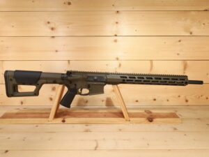 RISE ARMAMENT Watchman XR 22ARC