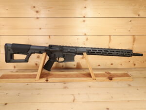 RISE ARMAMENT Watchman XR 22ARC