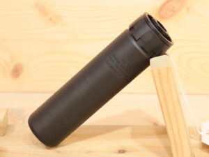 AAC Ranger 5 5.56x45mm