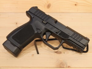 Rost Martin RM1C 9x19mm [CLEARANCE]