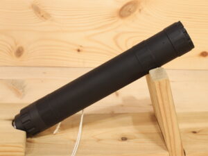 Gemtech Lunar-45 45 CAL