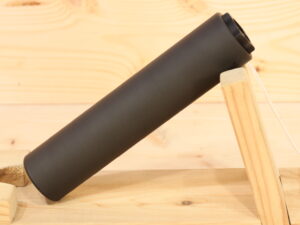 Gemtech HALO 5.56mm