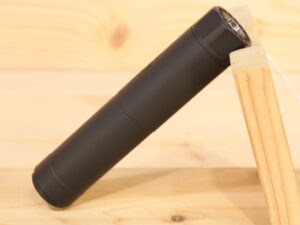 Gemtech Shield 5.56mm