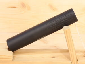 Gemtech Tracker