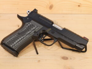 KIMBER KDS9c 9x19mm [CLEARANCE]