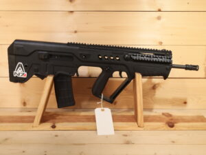 IWI Tavor SAR 223REM