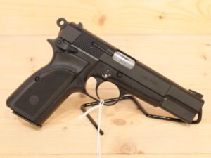 GIRSAN MC P35 9x19mm [CLEARANCE]