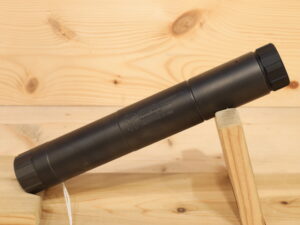 AAC TI-Rant 45M