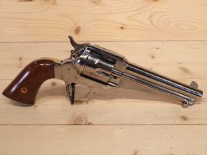 STOEGER Model 1875 Army 45LC