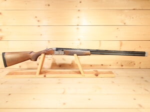 BERETTA 686 Silver Pidgeon I 20GA