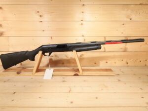 BENELLI SUPER BLACK EAGLE II 12GA