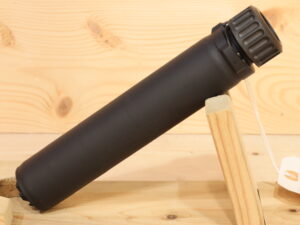 Rotex-X SF 7.62MM