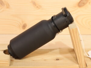 B&T RBS QD Compact NATO 5.56mm