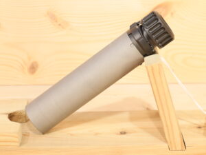B&T Rotex Compact 5.56mm