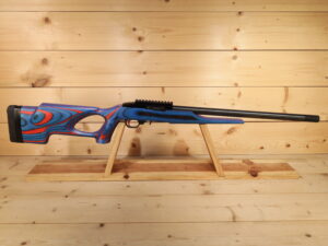RUGER 10/22 USA 2024 Shooting R 22LR [CLEARANCE]