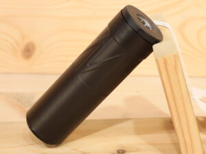 Energetic Armament Vox K2 7.62mm