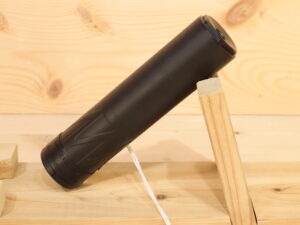 Energetic Armament Vox S 7.62mm