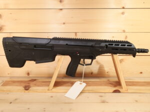 DESERT TECH WLVRN 308WIN
