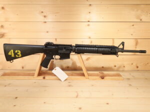 Aero Precision, USA X15 5.56x45 [CLEARANCE]